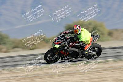 media/Jan-30-2026-2WTD (Fri) [[9b24c6d623]]/2-A Group/Session 5 Turn 3 Inside Speed Pans/